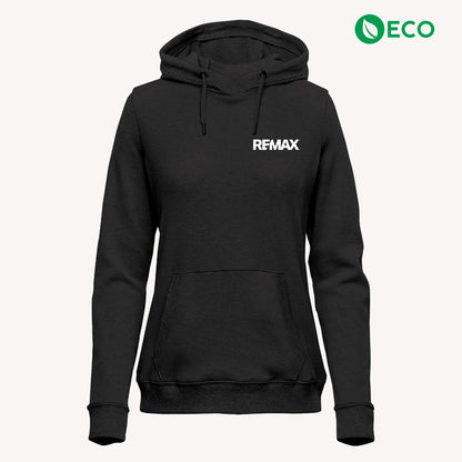 Brand Refresh Stormtech Women's Ashburn Pullover Hoody - Embroidered