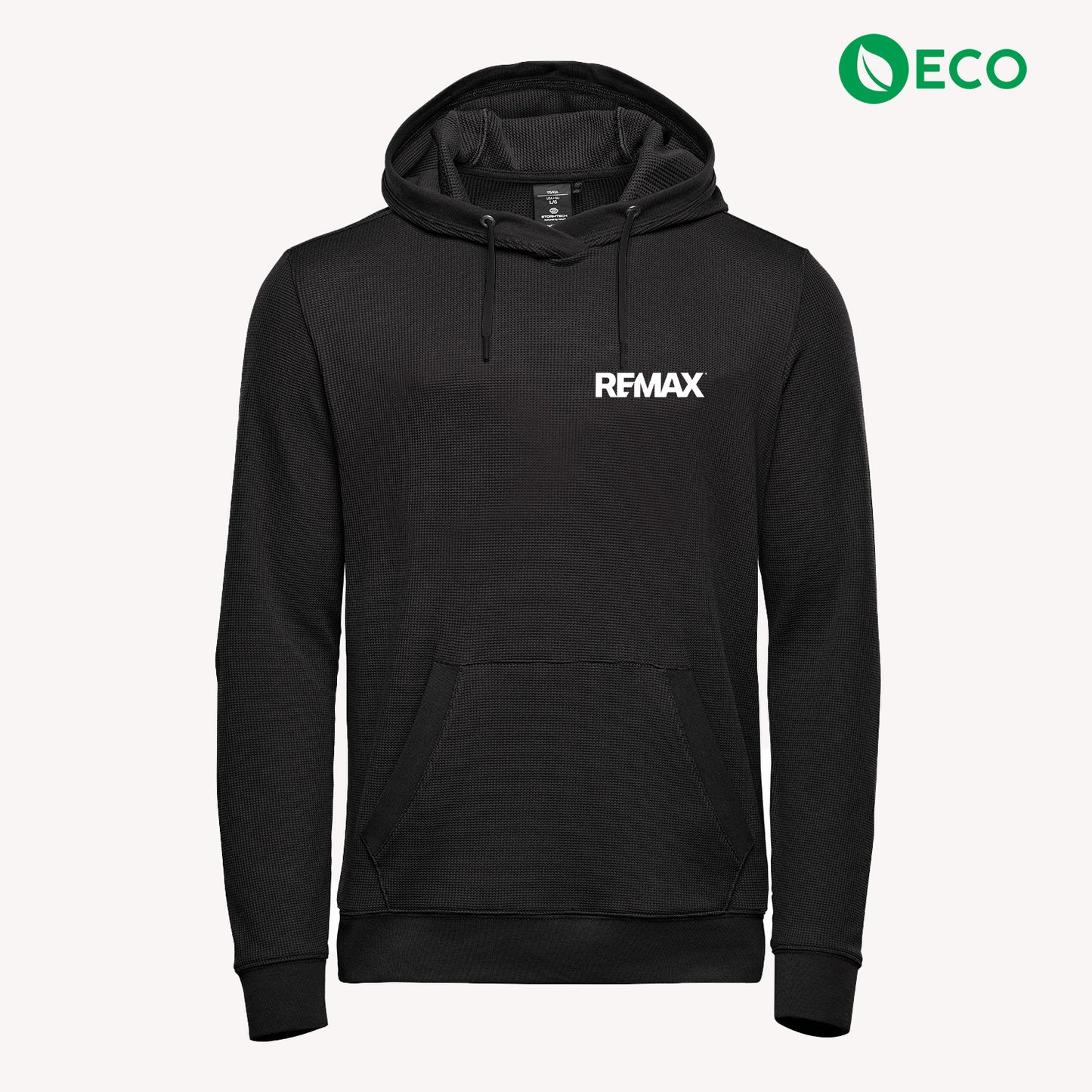 Brand Refresh Stormtech Men's Ashburn Pullover Hoody - Embroidered