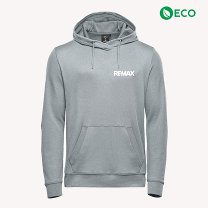 Brand Refresh Stormtech Men's Ashburn Pullover Hoody - Embroidered