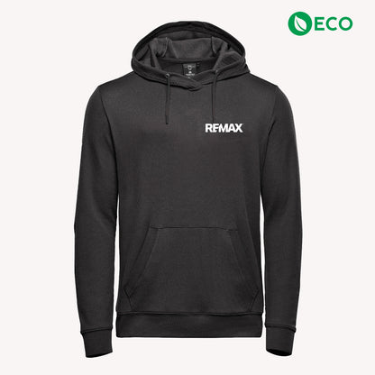 Brand Refresh Stormtech Men's Ashburn Pullover Hoody - Embroidered