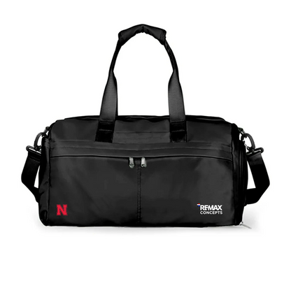 Weekend Training Sportsbag/Duffel