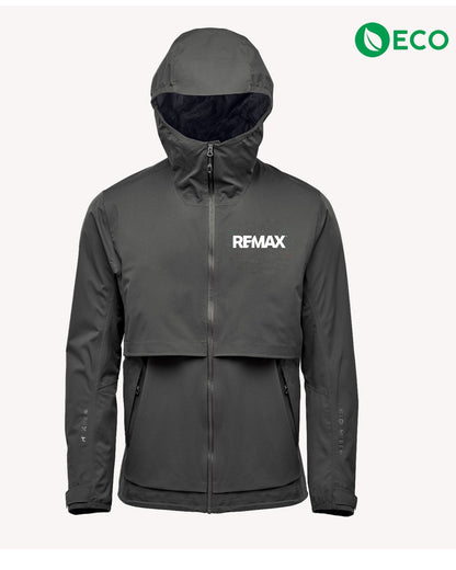 Brand Refresh Men's Artimus Technical Shell