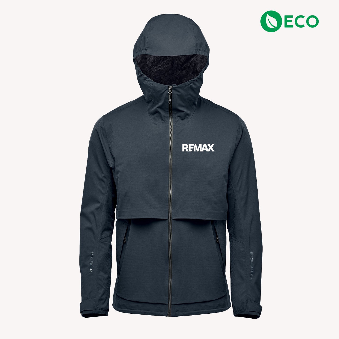 Brand Refresh Men's Artimus Technical Shell