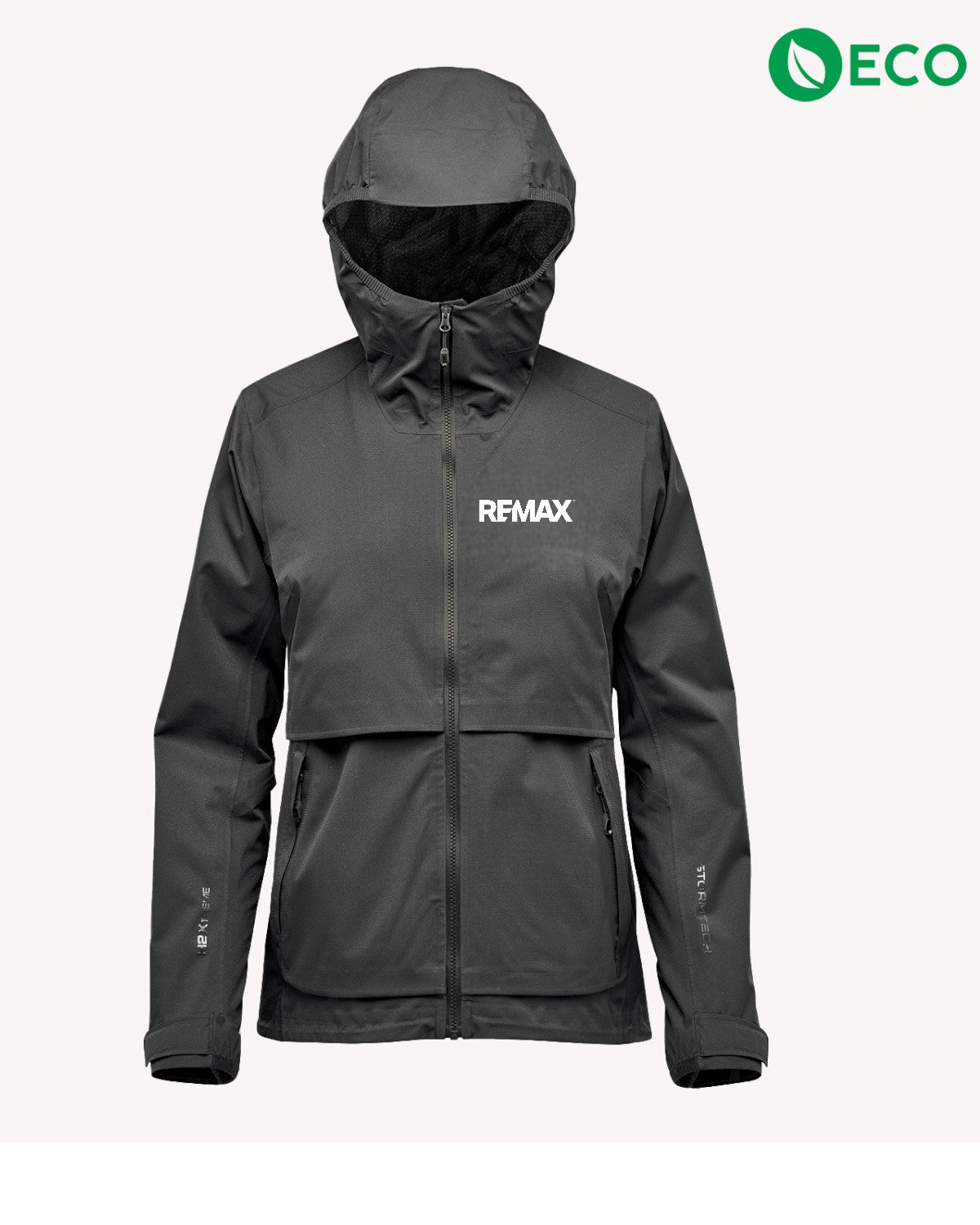 Brand Refresh Women's Artimus Technical Shell