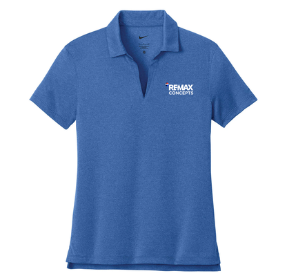 NIKE Dri-FIT Smooth Ladies’ Sportshirt