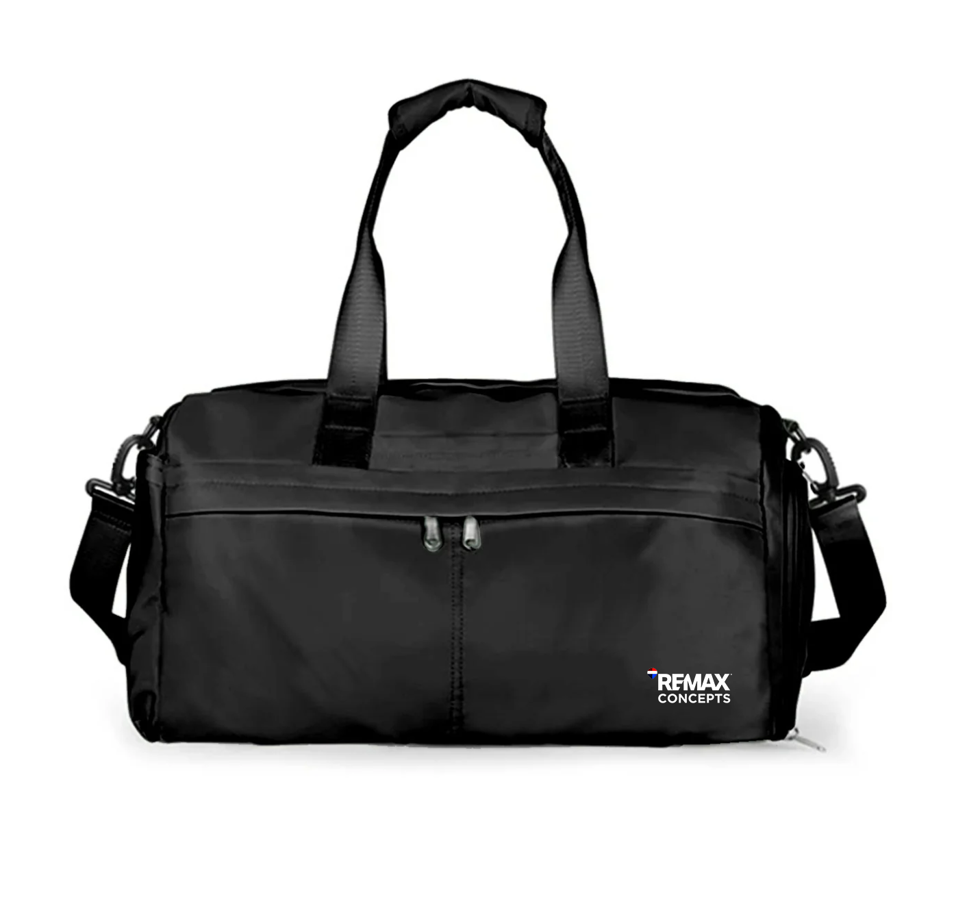 Weekend Training Sportsbag/Duffel