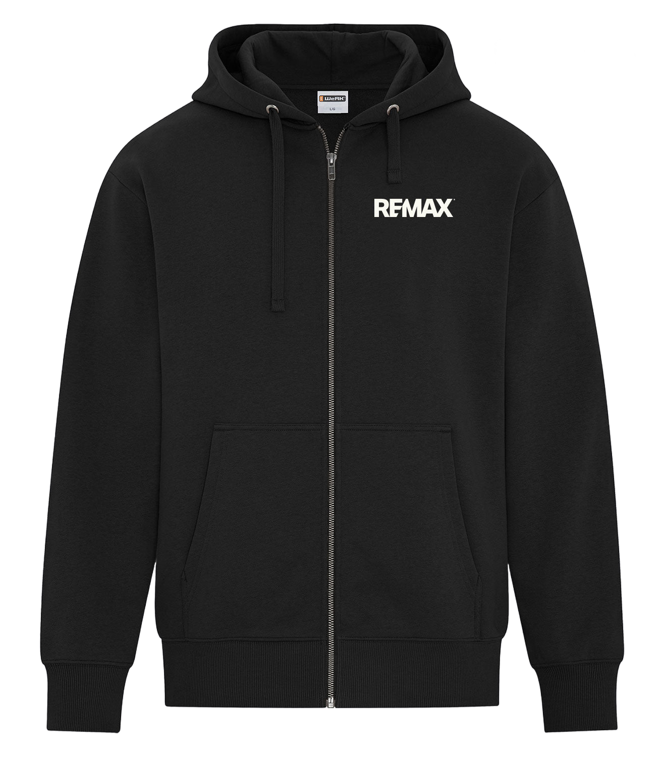 this is a product image