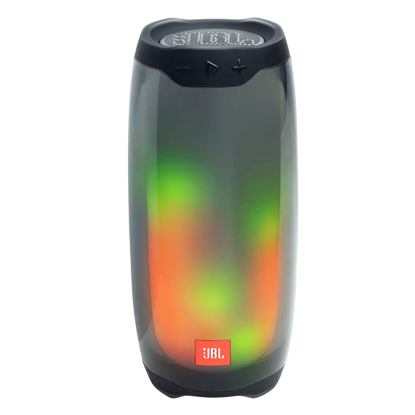 JBL hot Pulse 4 Bluetooth Speaker