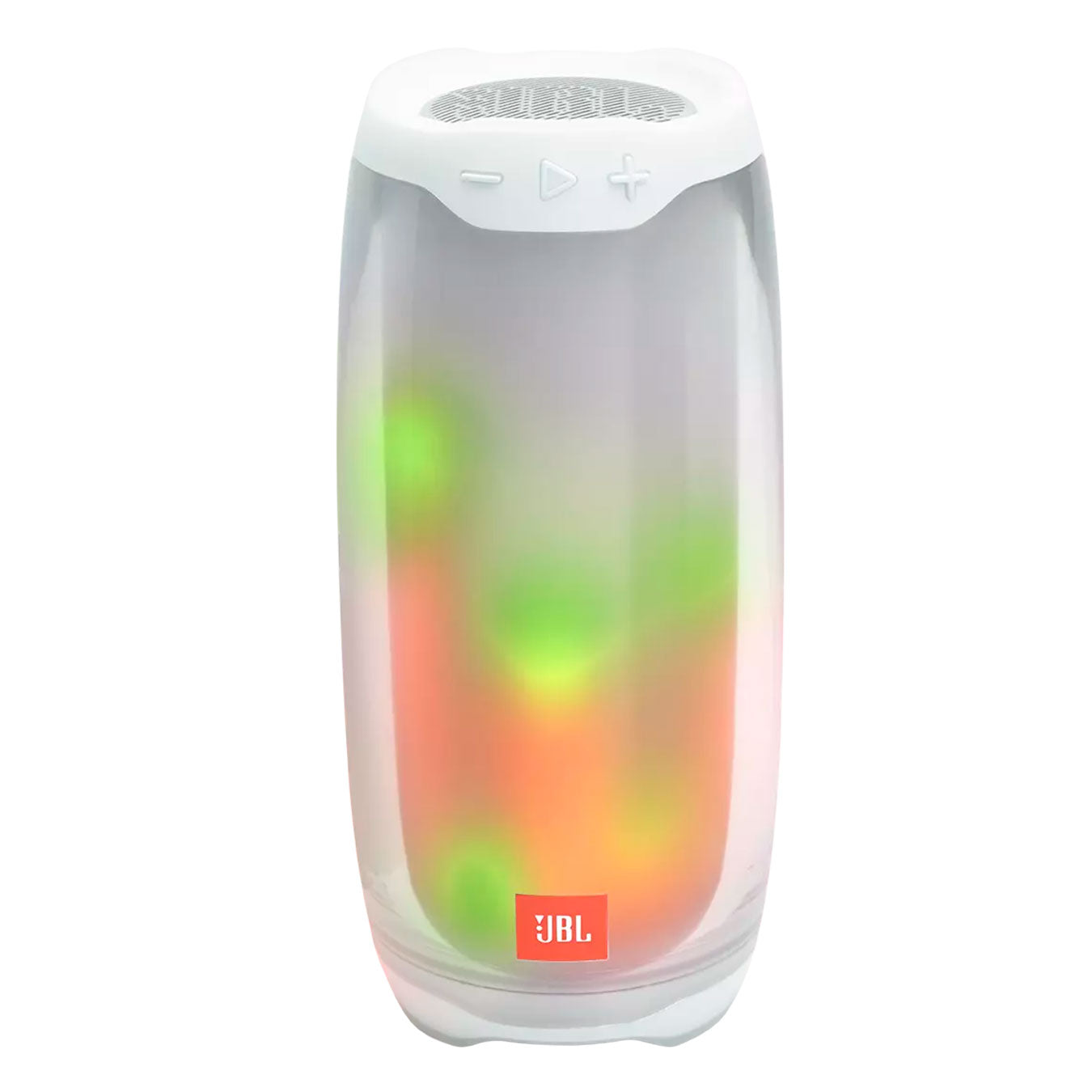 JBL Pulse 4  Portable Bluetooth Speaker