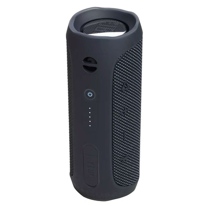 JBL Flip Essential 2 Portable Waterproof Speaker