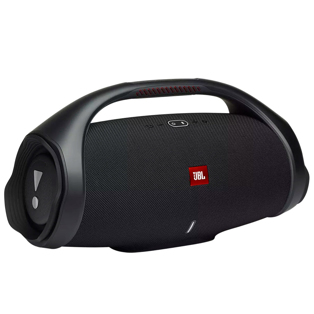 JBL Boombox 2  Portable Bluetooth Speaker