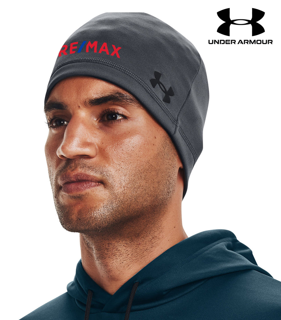 Under Armour Storm Armourfleece Beanie