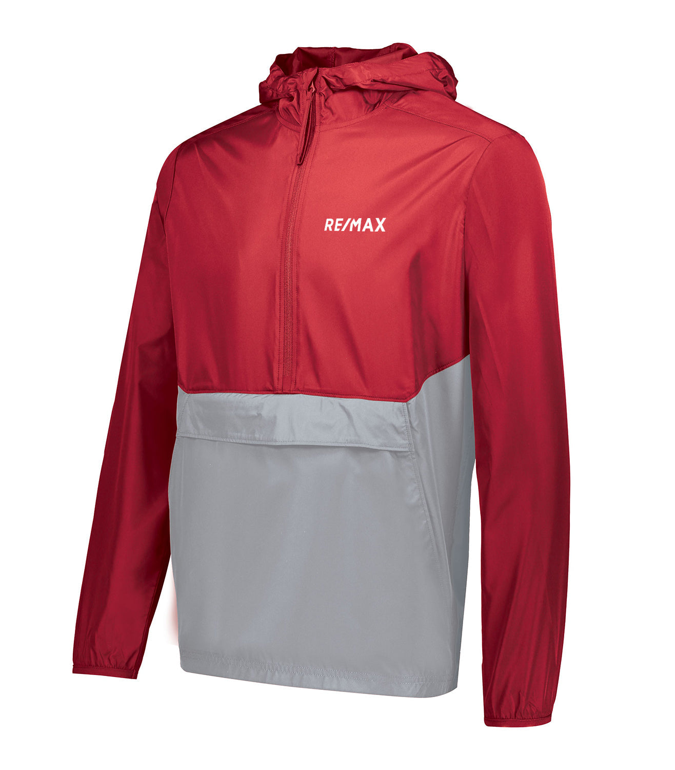 Augusta Pack Pullover