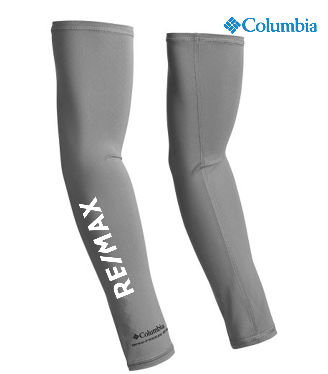 Columbia Freezer Zero™ Arm Sleeves