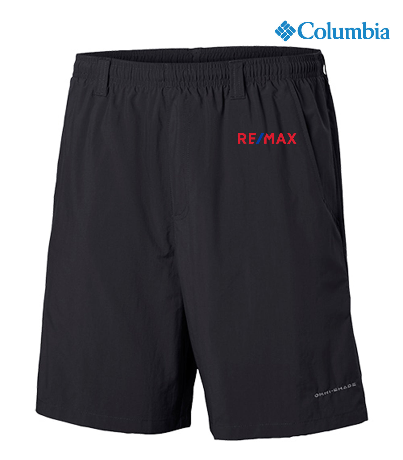 Columbia Backcast™ Iii Water Short