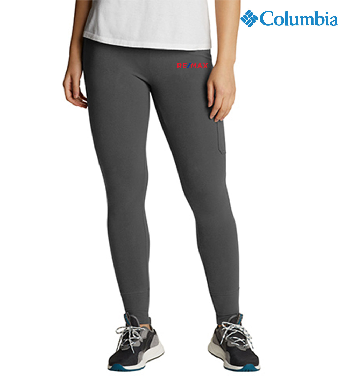 Columbia yoga pants online