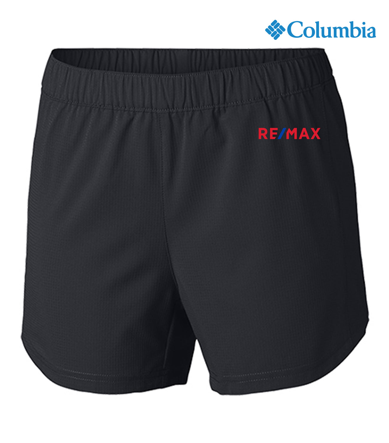 Columbia Tamiami™ Pull On Shorts