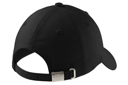 R10309BK