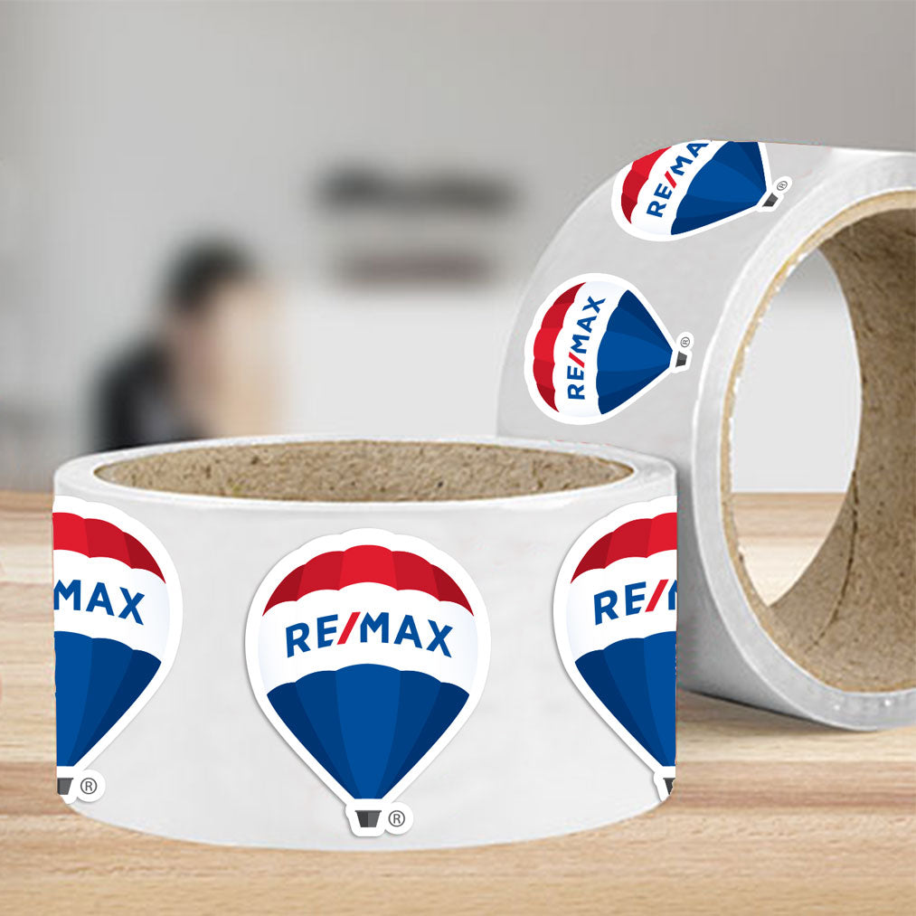 RE/MAX EASY