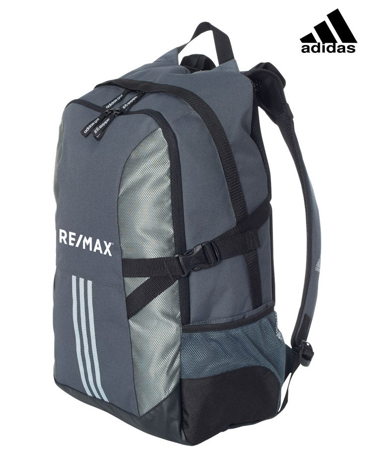 Adidas 26l backpack sale