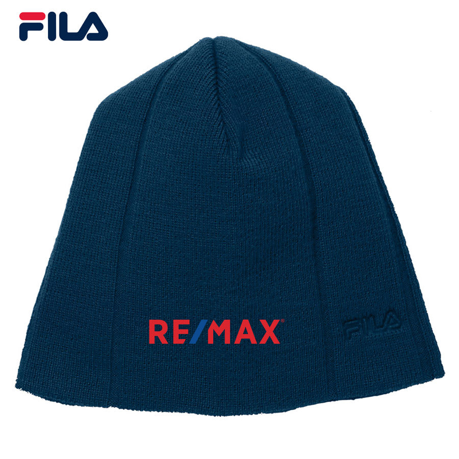 Matterhorn Beanie Fila