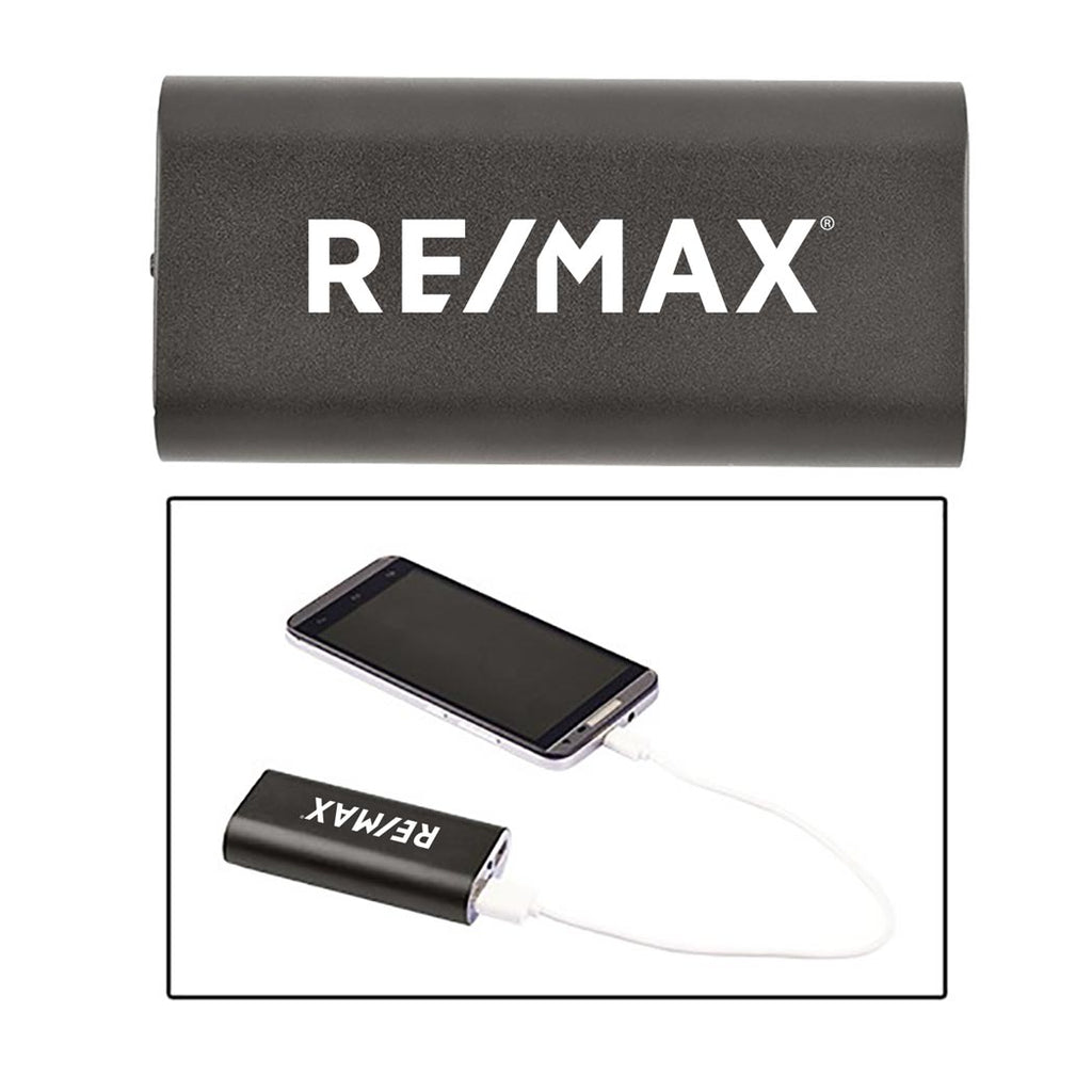 CLOSEOUT (While Quantities Last/Non-Returnable) – Ideas Unlimited ...