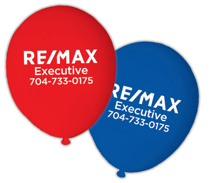 Ideas Unlimited Promotions - RE/MAX Approved Supplier