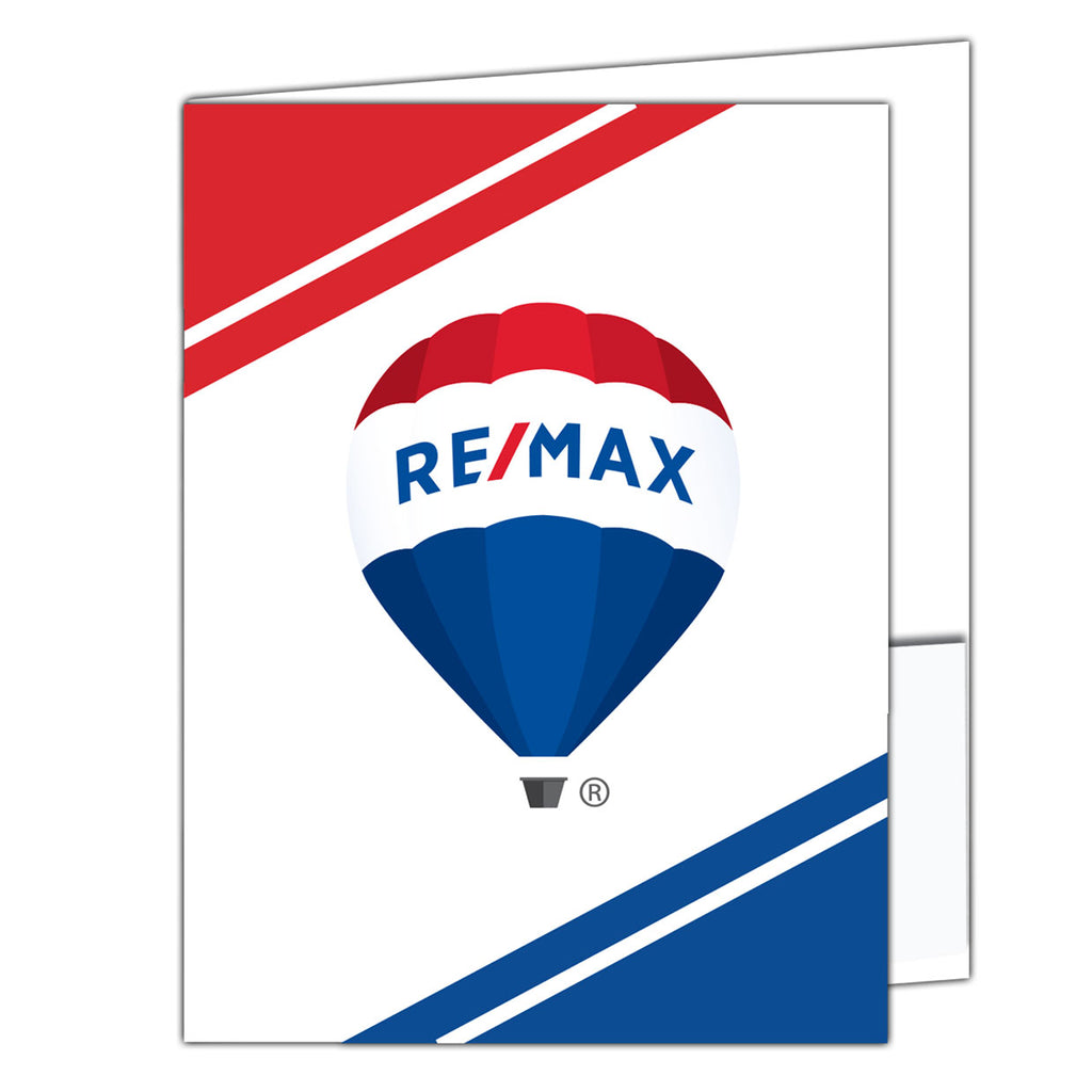 What's New – Ideas Unlimited Promotions - RE/MAX Approved Supplier