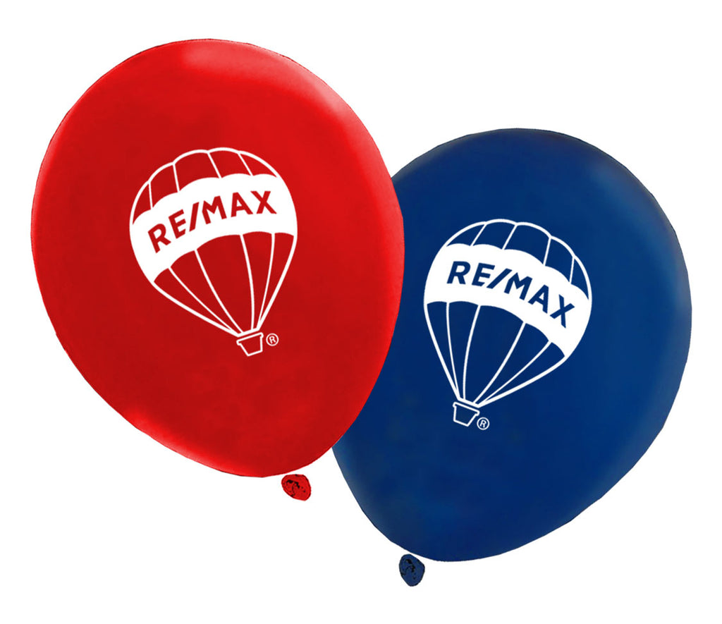 Promo Items – Page 4 – Ideas Unlimited Promotions - RE/MAX Approved ...