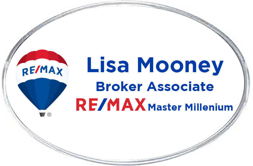 Accessories / Pins – Page 2 – Ideas Unlimited Promotions - RE/MAX ...