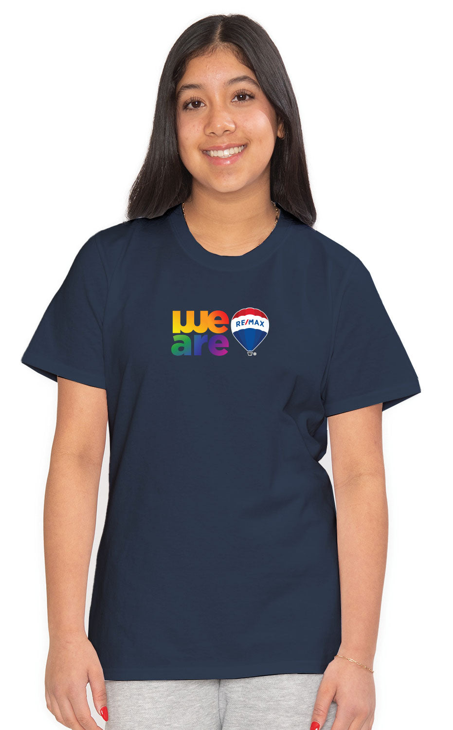 OTF #1 Women T-shirt Tee – Geeks Pride