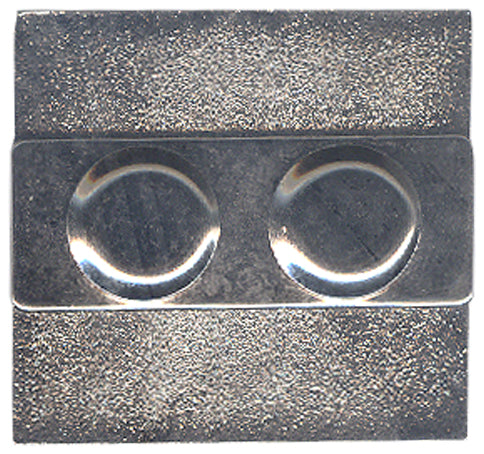 double-magnet-backing-1-5in
